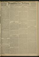 Seite 2877