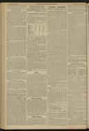 Seite 2882