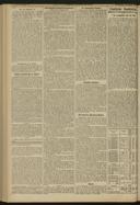 Seite 2902