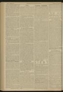 Seite 2954