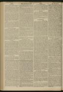 Seite 2962