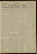 Seite 3149
