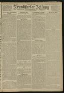 Seite 3159
