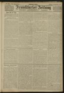 Seite 3167