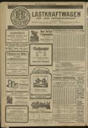 Seite 3186