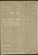 Seite 3192