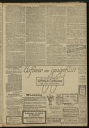 Seite 3193