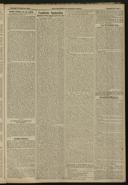 Seite 3197