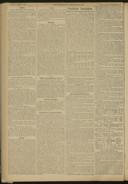 Seite 3248