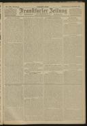 Seite 3251