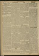 Seite 3264