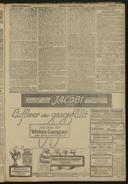 Seite 3265