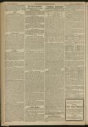 Seite 3268