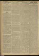 Seite 3276
