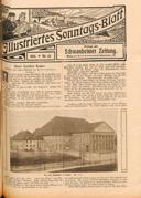 Seite 81