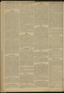 Seite 3296