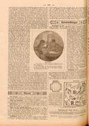 Seite 88