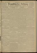 Seite 3903