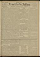 Seite 3927