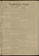 Seite 3935