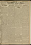 Seite 3975