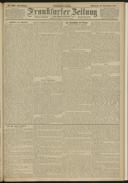 Seite 4029