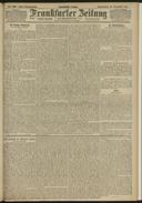 Seite 4033