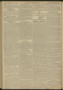 Seite 4038
