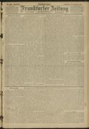 Seite 4065