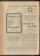 Seite 188