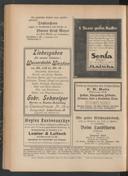 Seite 396