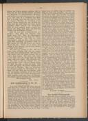 Seite 403
