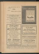 Seite 414