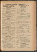 Seite 164