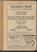 Seite 289