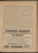 Seite 444