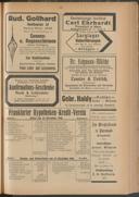 Seite 108