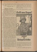 Seite 122