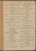 Seite 139