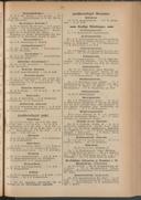 Seite 164