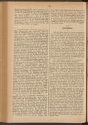 Seite 193