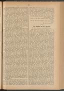 Seite 194