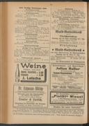 Seite 197