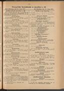 Seite 212