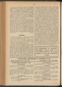 Seite 227