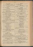 Seite 228