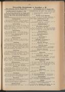 Seite 268
