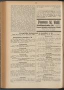 Seite 291