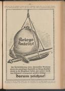 Seite 331
