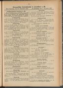 Seite 389